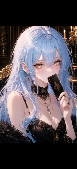 Profile image of イ・ソリン