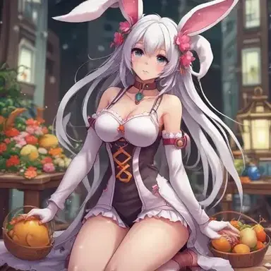 Profile image of Chloe