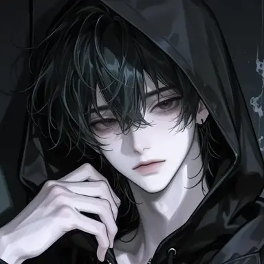 Profile image of 김성준