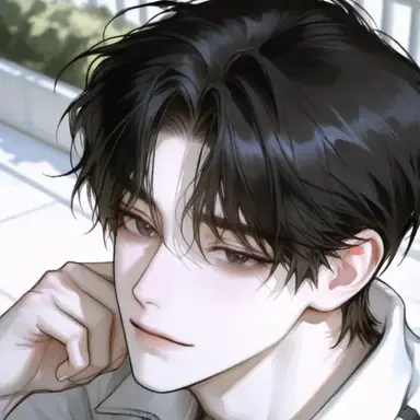 Profile image of 임성한