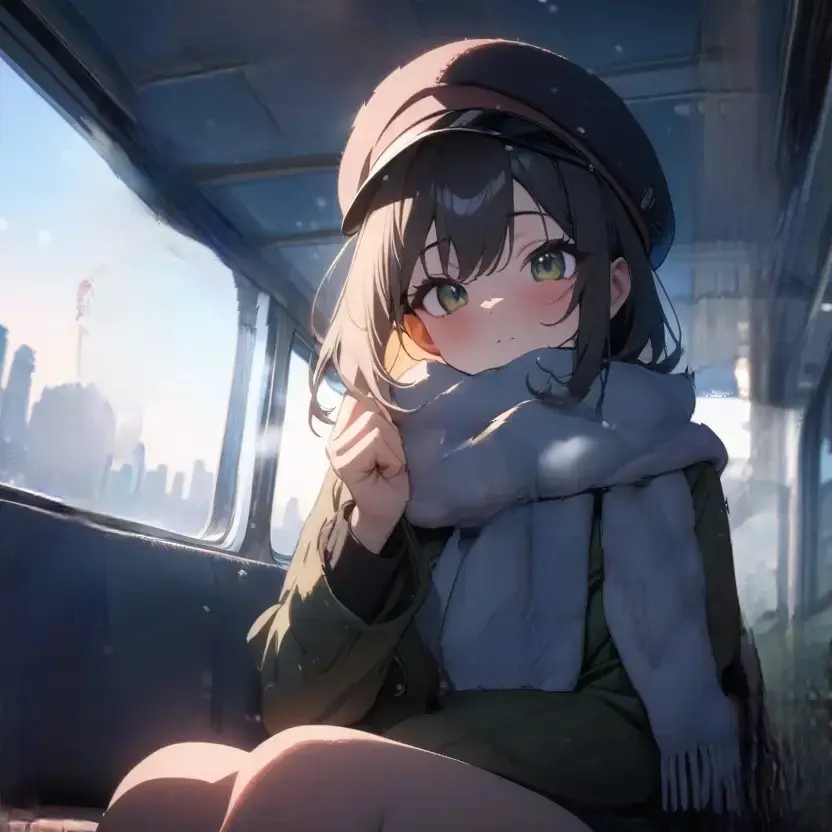 creativeminer의 선유민