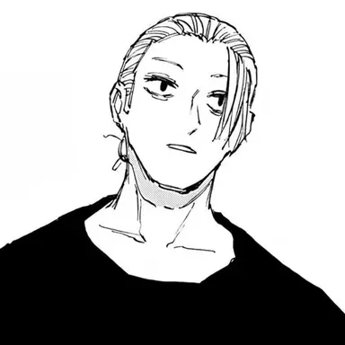 Profile image of 坂本太郎