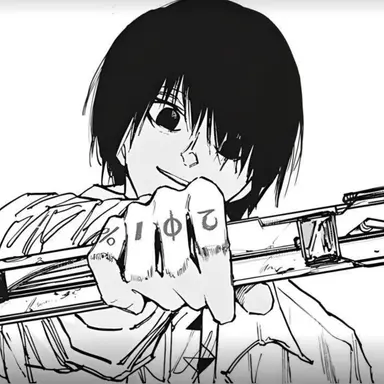 Profile image of 南雲与市