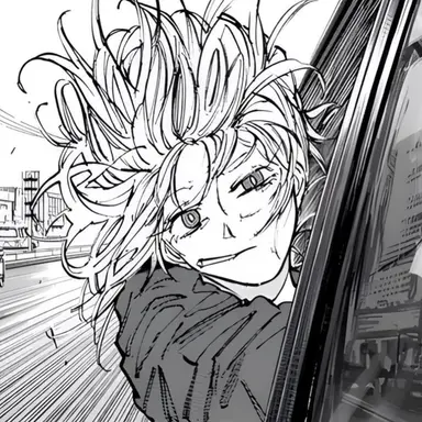 Profile image of 赤尾リオン