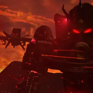 Profile image of 저거넛아스트로