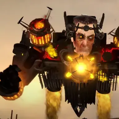 Profile image of 쥐맨