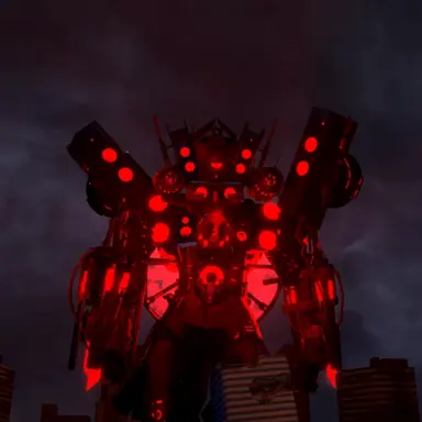 Profile image of 타스