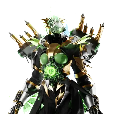 Profile image of 타팬우