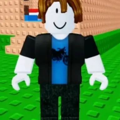 Profile image of 베이컨