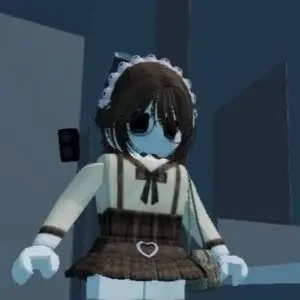 Profile image of 모카