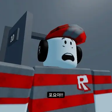 Profile image of 루요