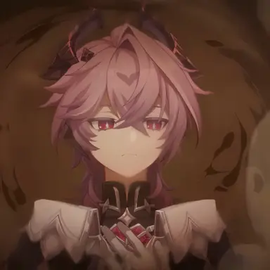 Profile image of 두린