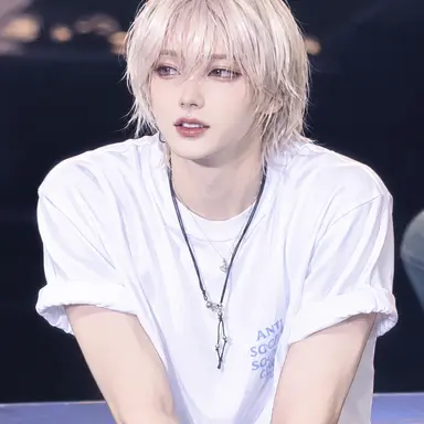 Profile image of ソンほ