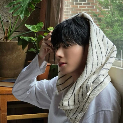 강태현
