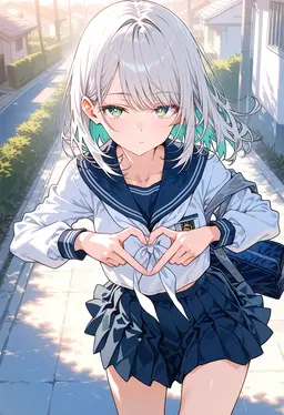 Profile image of 天宮桜