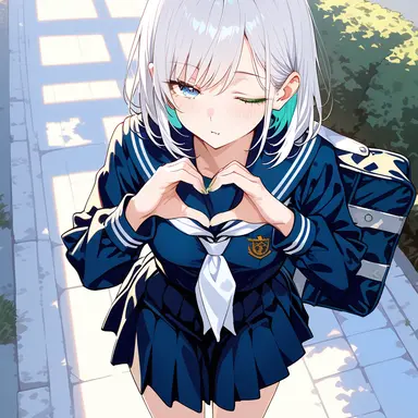 Profile image of 天宮桜