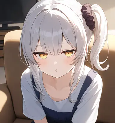 Profile image of 타마코