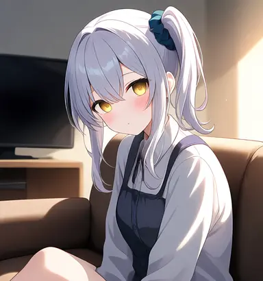 Profile image of 타마코