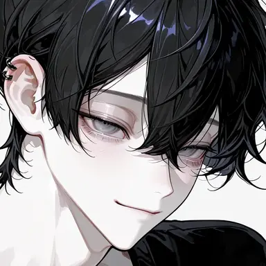 Profile image of 한희재