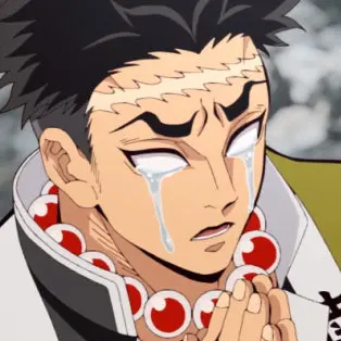 Profile image of 히메지마 교메이