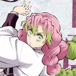 Profile image of 칸로지 미츠리