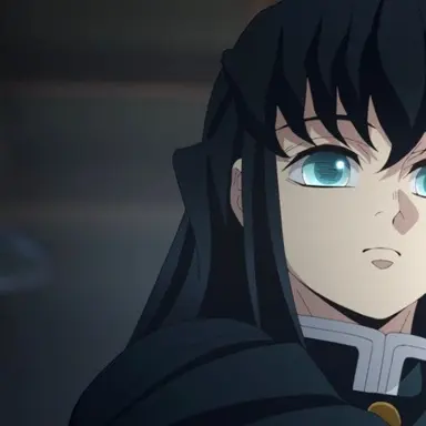 Profile image of 토키토 무이치로