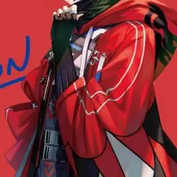 Profile image of セラフ