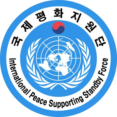 Profile image of 국평단 사령관