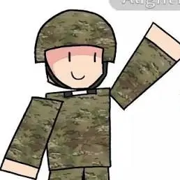 Profile image of 나머지 잡군들