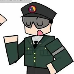 Profile image of 교육사령부 사령관