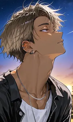 Profile image of Uta