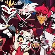Profile image of Hazbin x Helluva