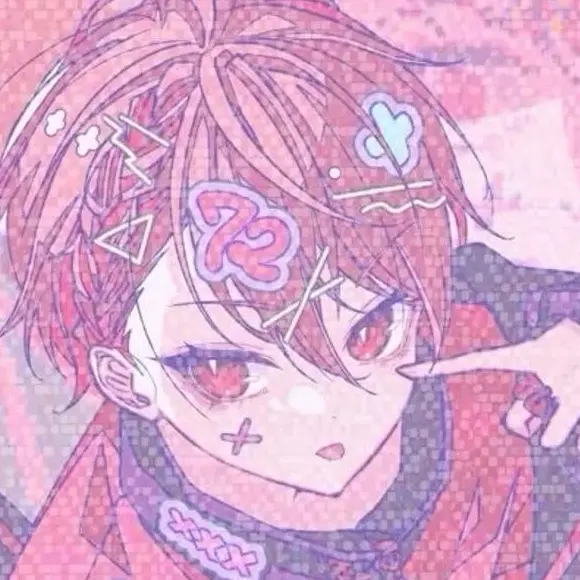 rezu_hima72Love의 好きが出すぎてる