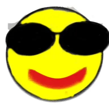 Profile image of 스즈키 모모네