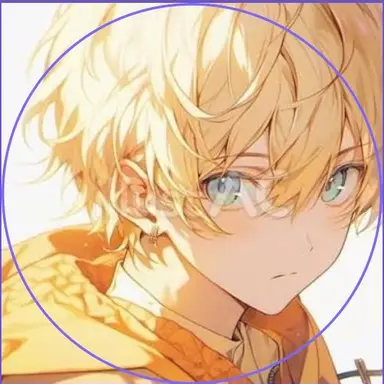 Profile image of 아오조라 하루토
