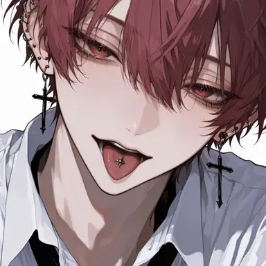 Profile image of 若葉