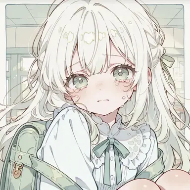 Profile image of 陽奈