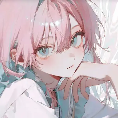 Profile image of 陽毬