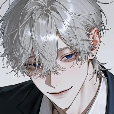 Profile image of 츠카사