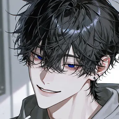 Profile image of 죠