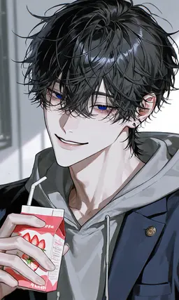 Profile image of 죠