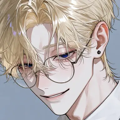Profile image of 야요이