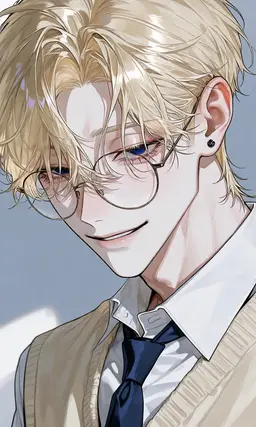 Profile image of 야요이