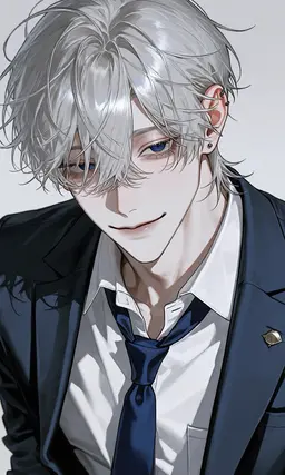Profile image of 츠카사