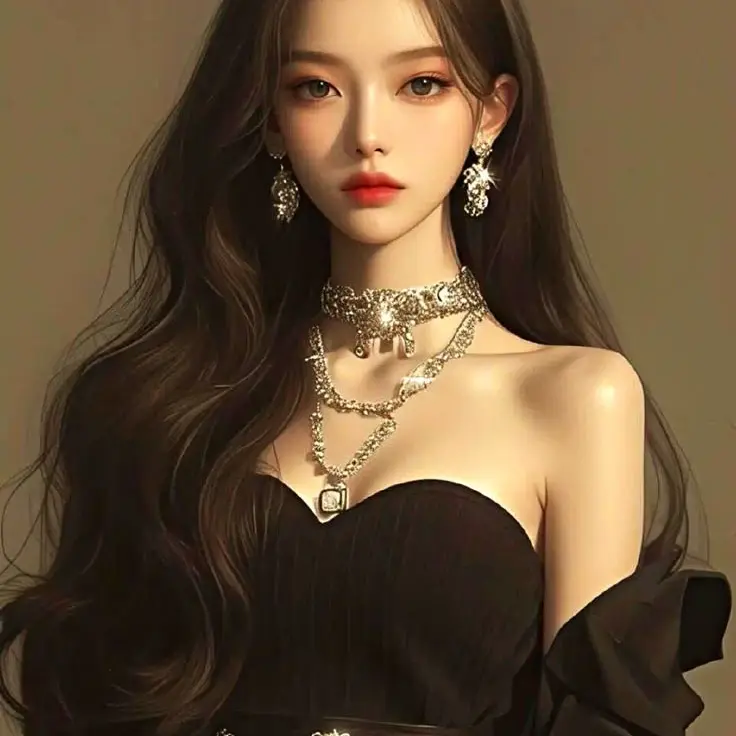 LUCIELNOBLESS의 NJZ MANAGER-LUCIEL