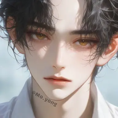 Profile image of 차고운