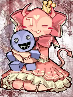 Profile image of Pretty Princess