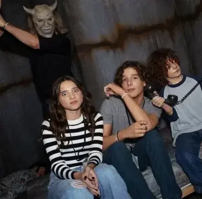 MeagerLiver3649의 tbp cast