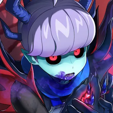 Profile image of 絶命士ラプラ