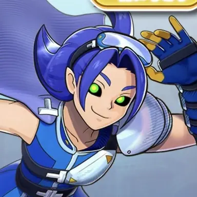 Profile image of 波騎士トリト